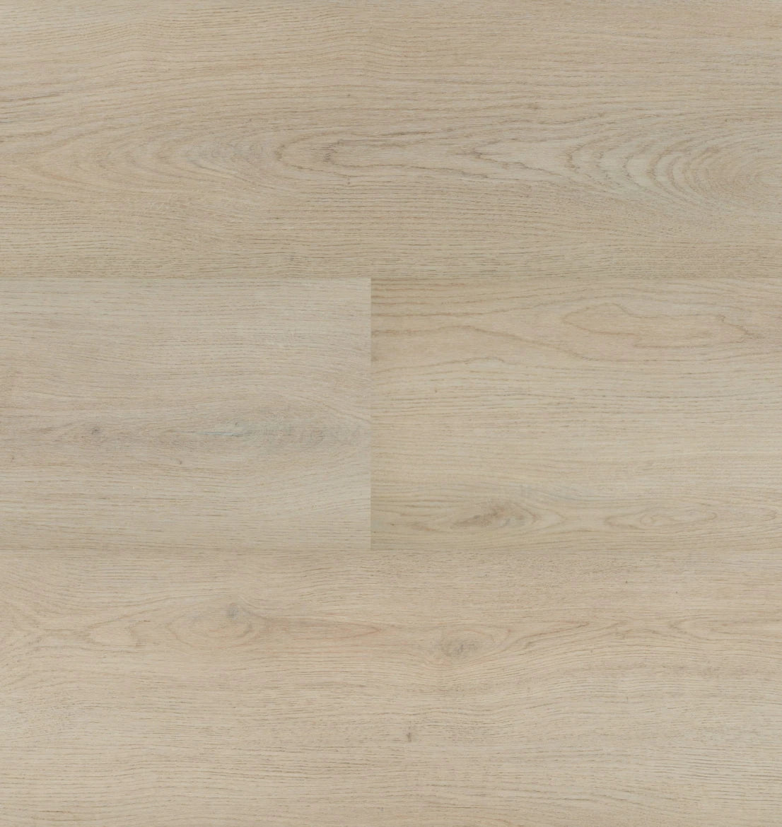 Hebeta Chablis XL Plank 54856