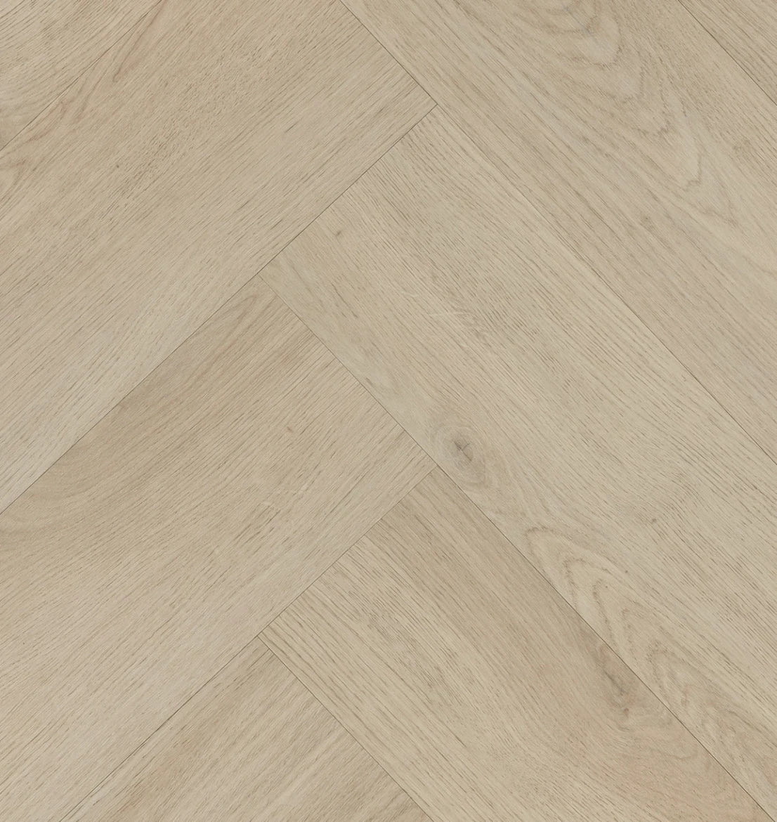 Hebeta Chablis Visgraat XL 57856