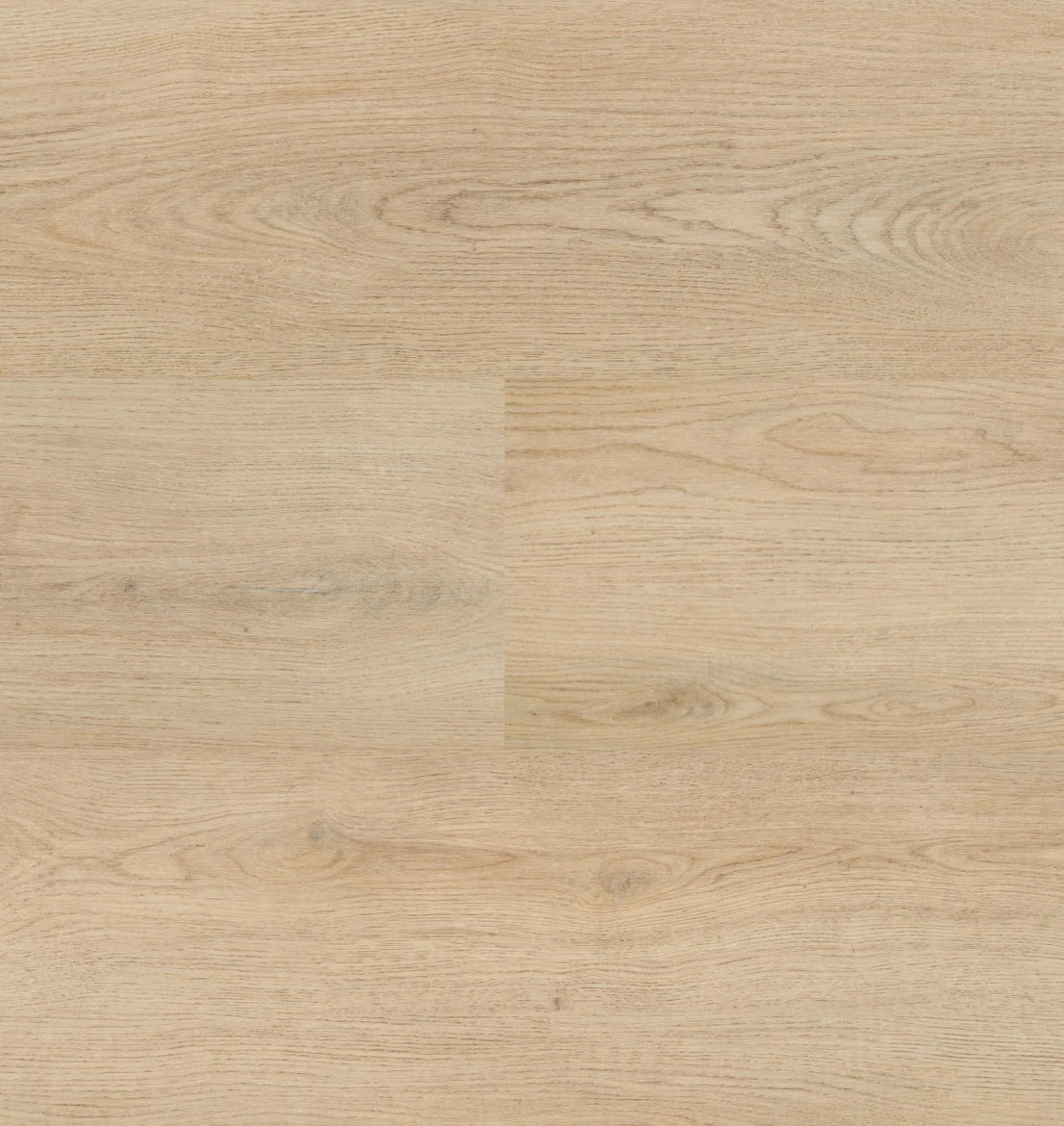 Hebeta Chablis XL Plank 54857
