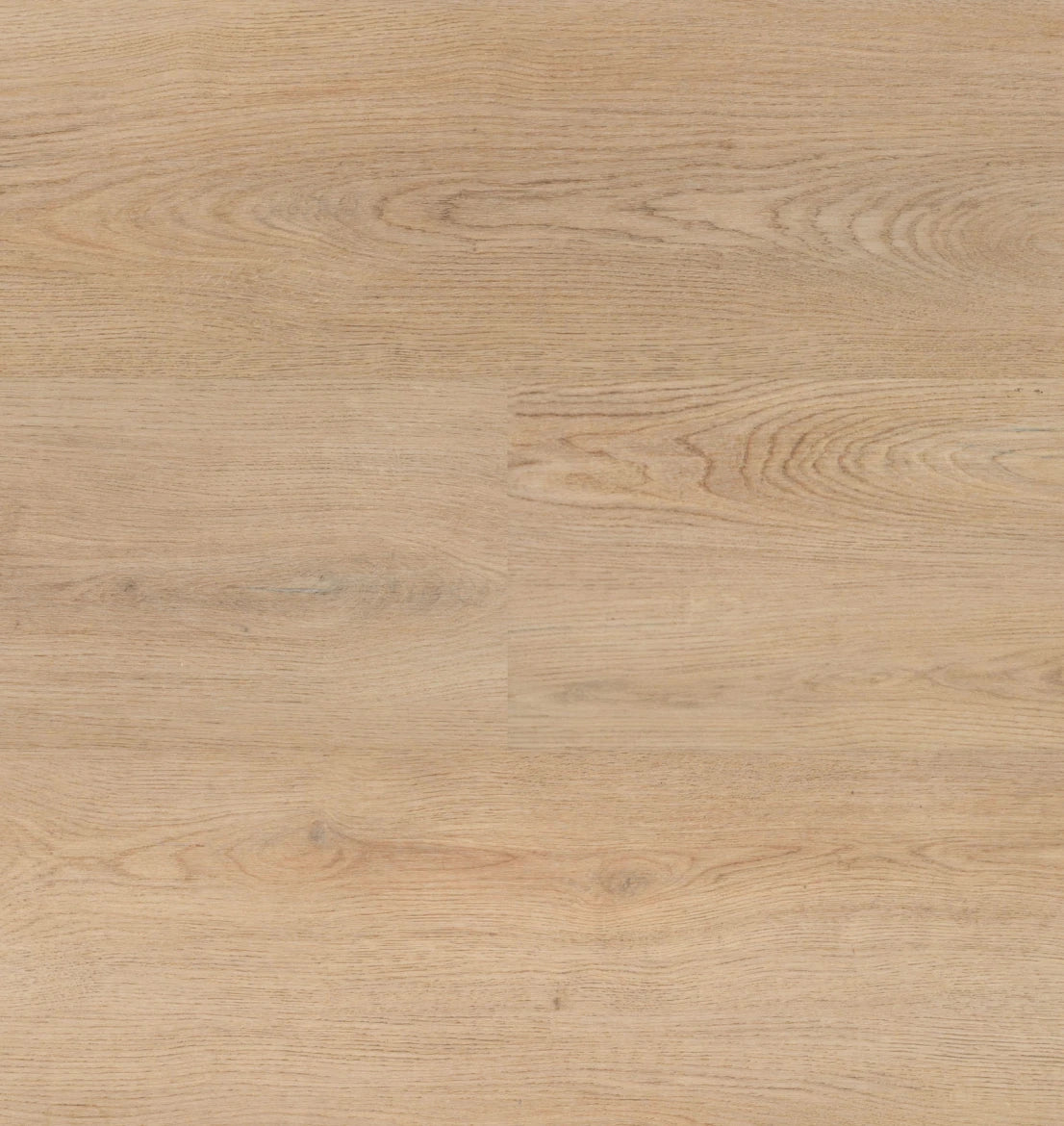 Hebeta Chablis XL Plank 55858