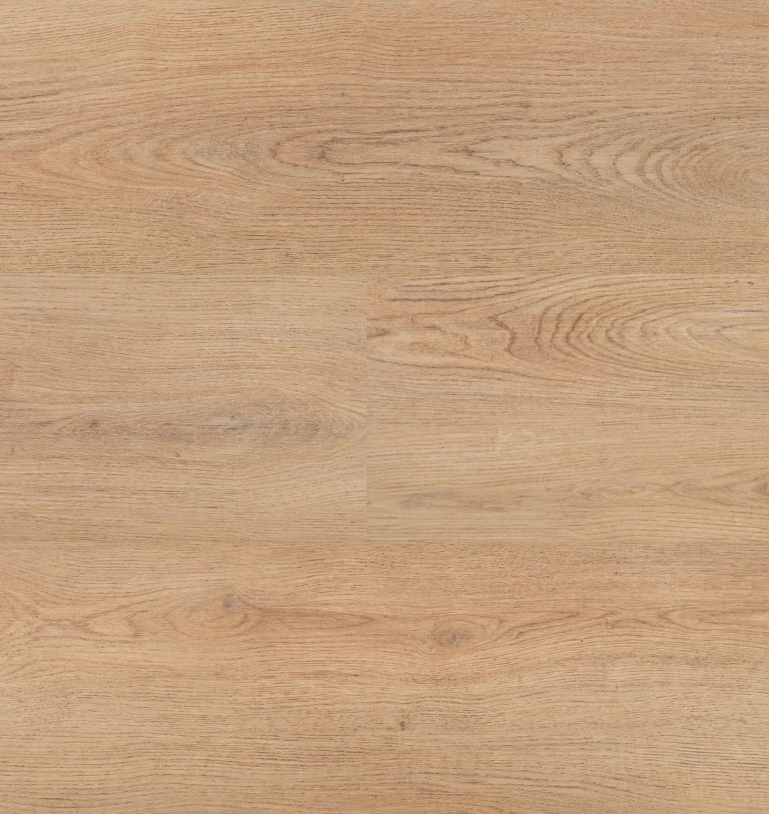 Hebeta Chablis XL Plank 55859