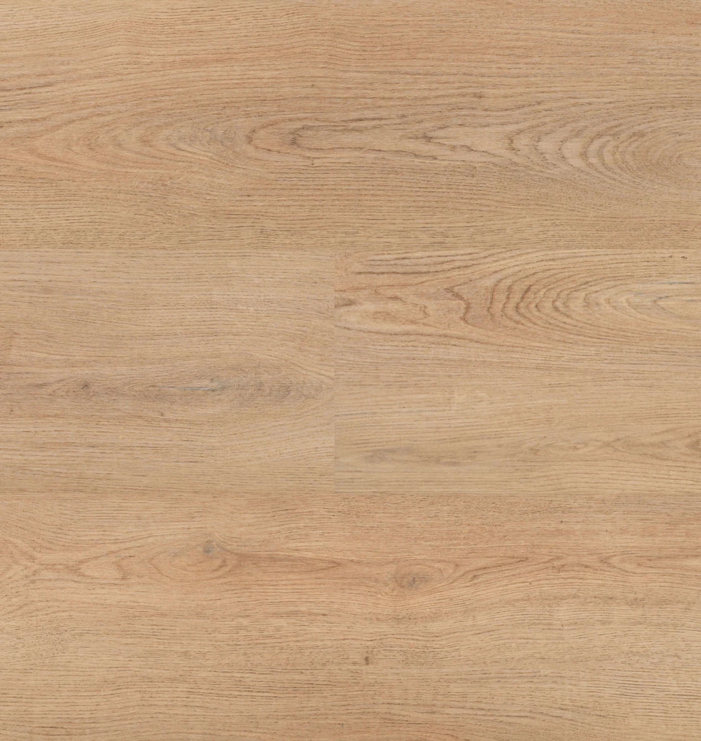 Hebeta Chablis XL Plank 54859