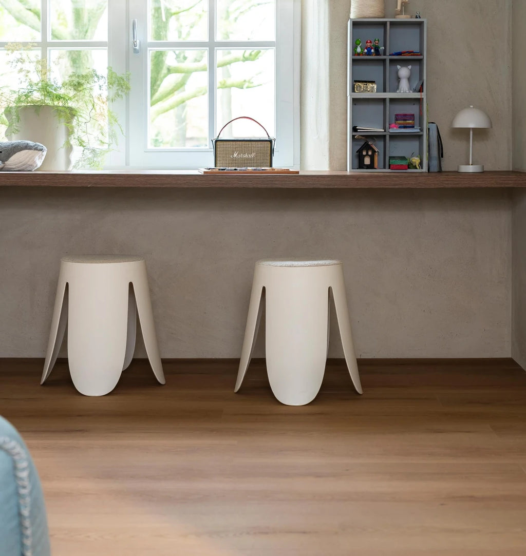 Hebeta Clermont XL Plank 55824