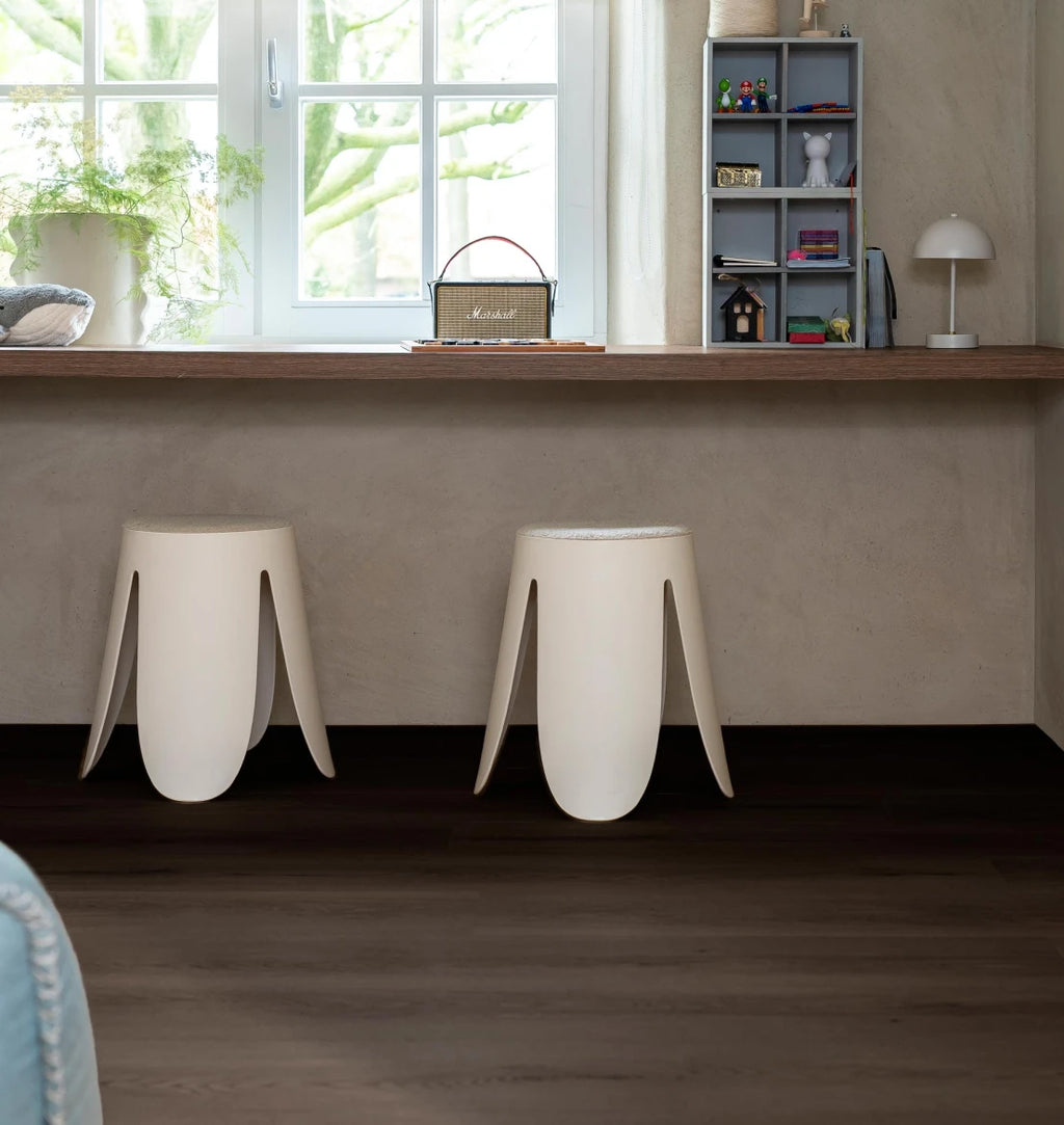 Hebeta Clermont XL Plank 54827