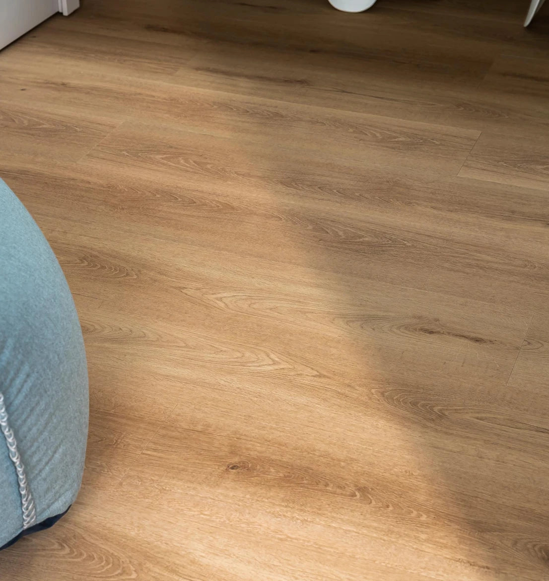 Hebeta Clermont XL Plank 55825