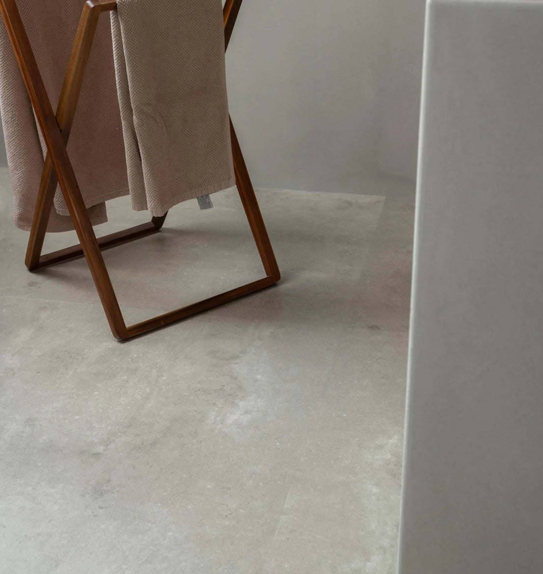 Hebeta Beton Design 38216