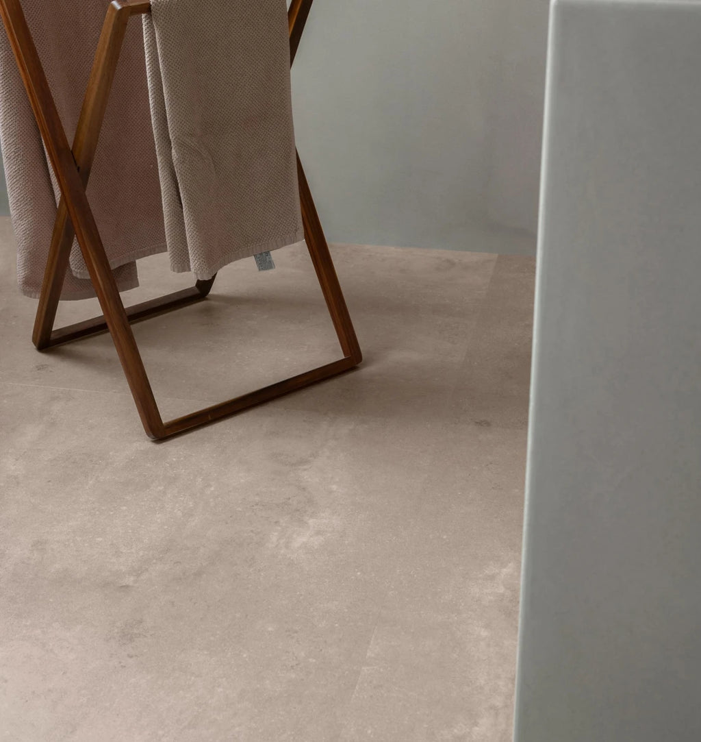 Hebeta Beton Design 57217