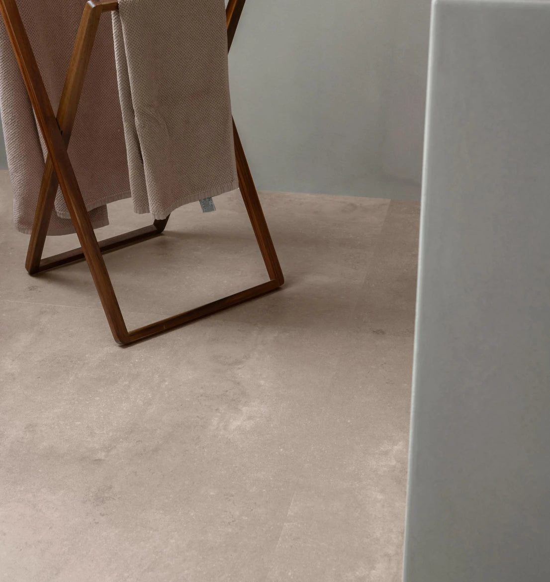 Hebeta Beton Design 57217