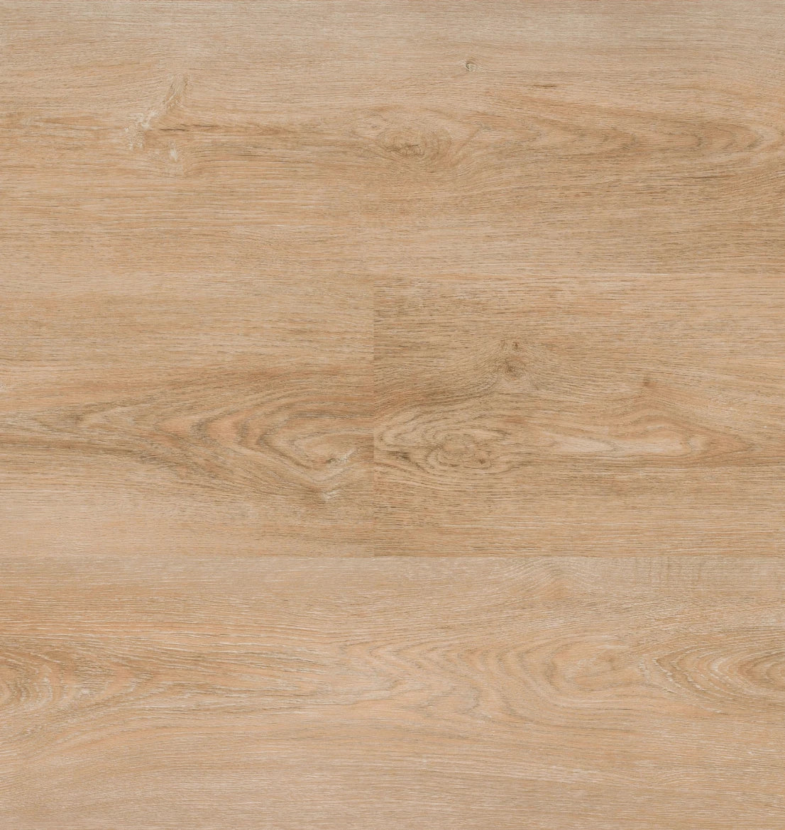Hebeta Charente XL Plank 5547