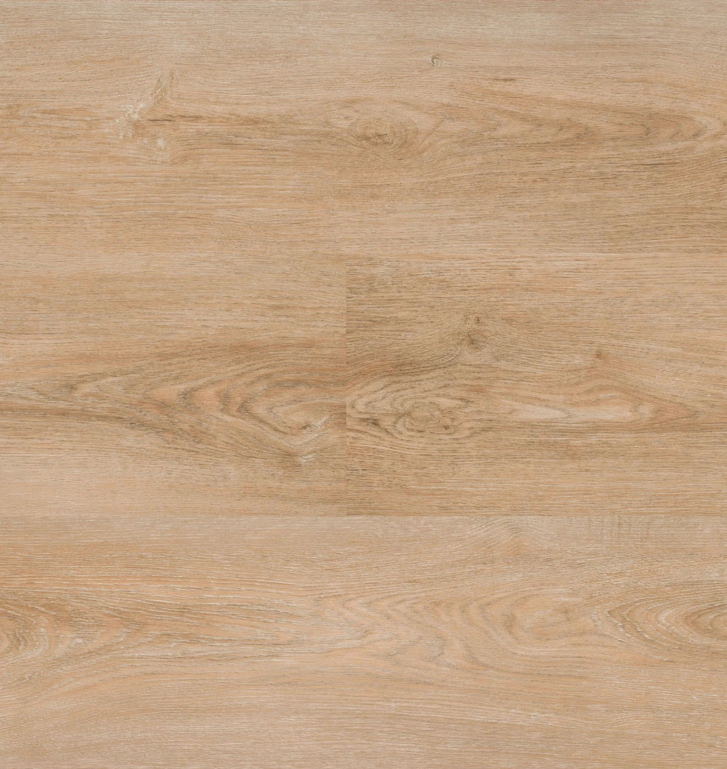 Hebeta Charente XL Plank 5447