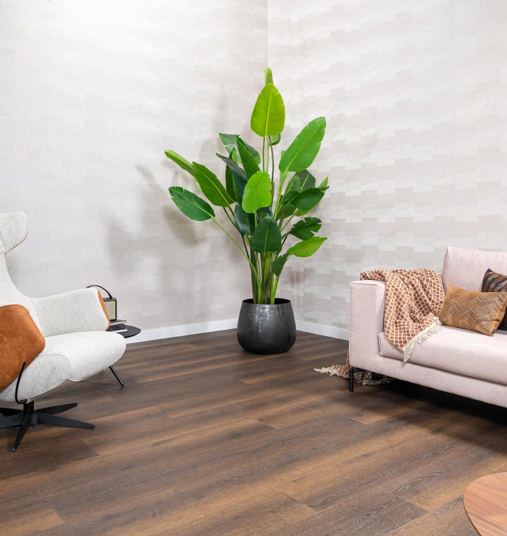 Hebeta Cayenne XL Plank 54848