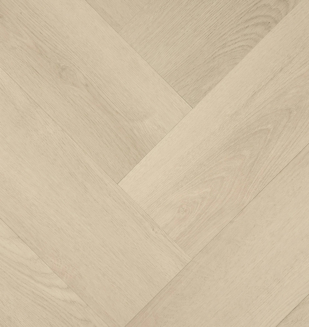 Hebeta Clermont Visgraat XL 77820