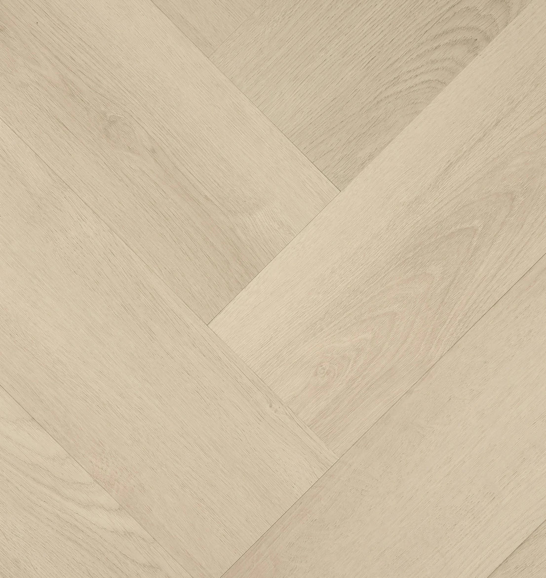 Hebeta Clermont Visgraat XL 77820