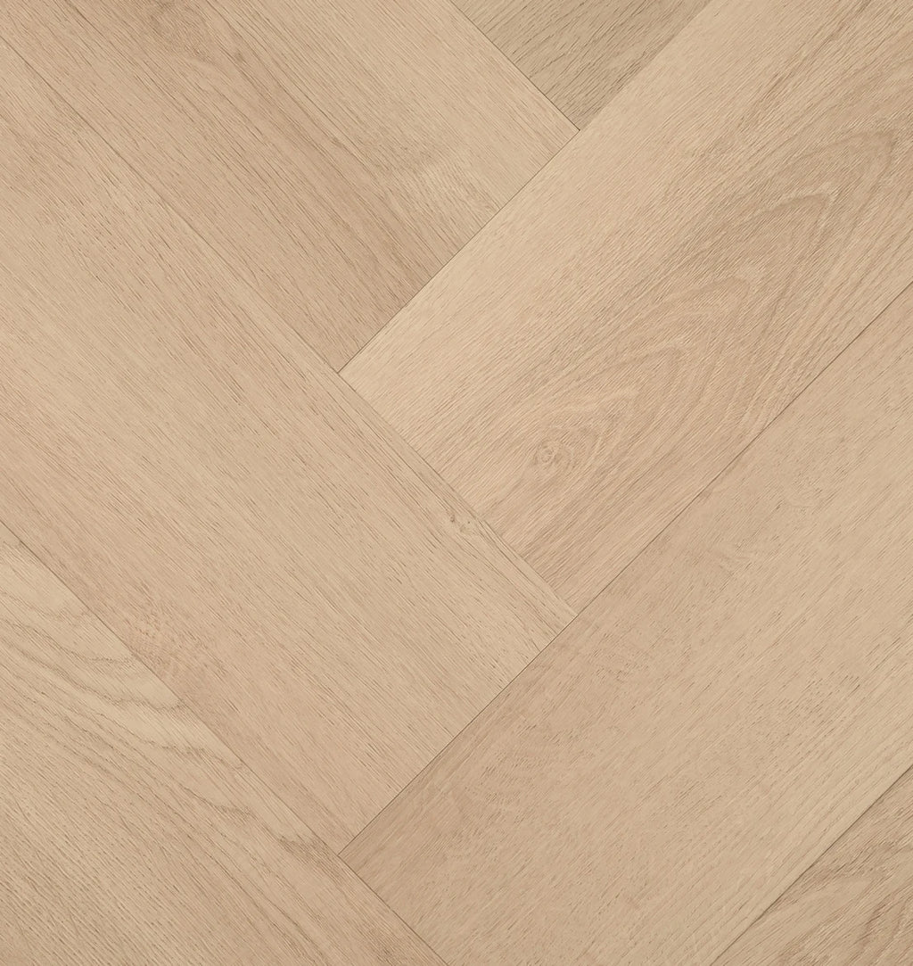 Hebeta Clermont Visgraat XL 57822