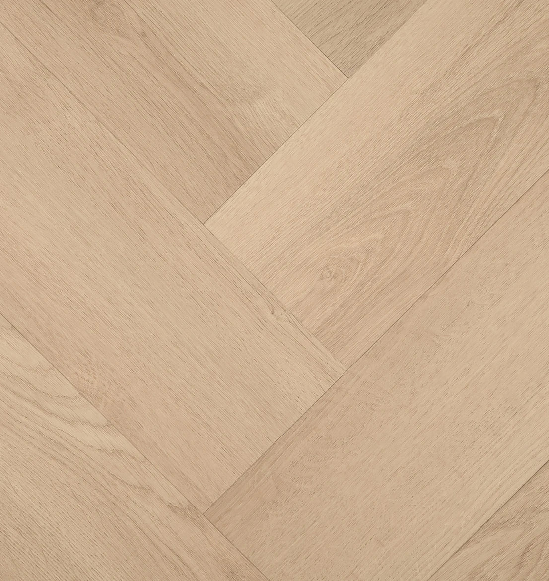 Hebeta Clermont Visgraat XL 57822