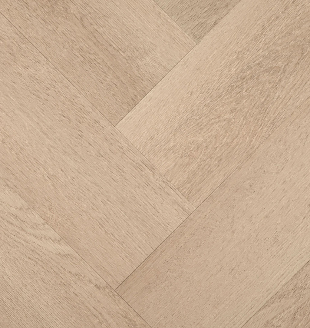 Hebeta Clermont Visgraat XL 77824