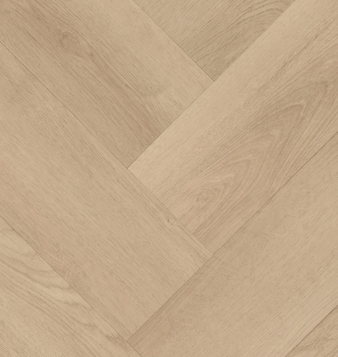 Hebeta Clermont Visgraat XL 57825