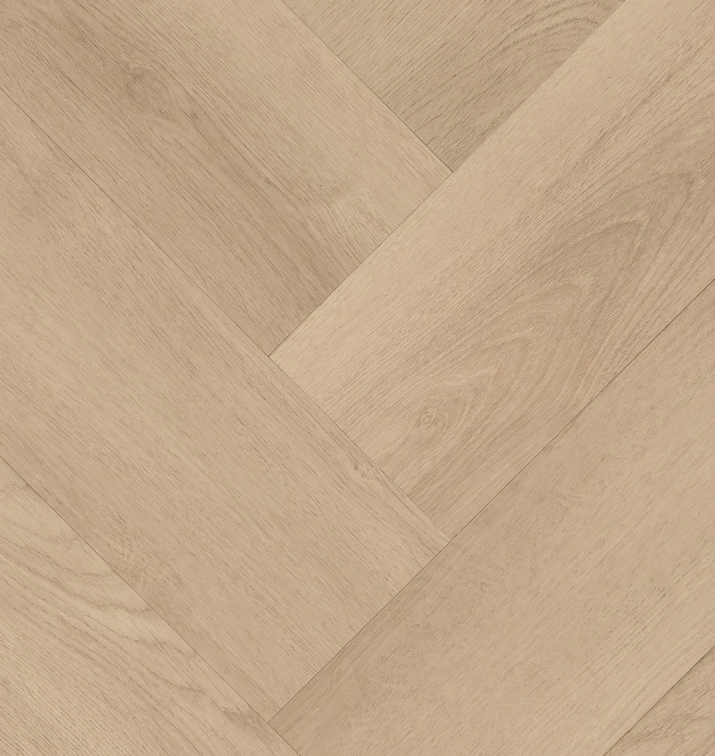 Hebeta Clermont Visgraat XL 77825