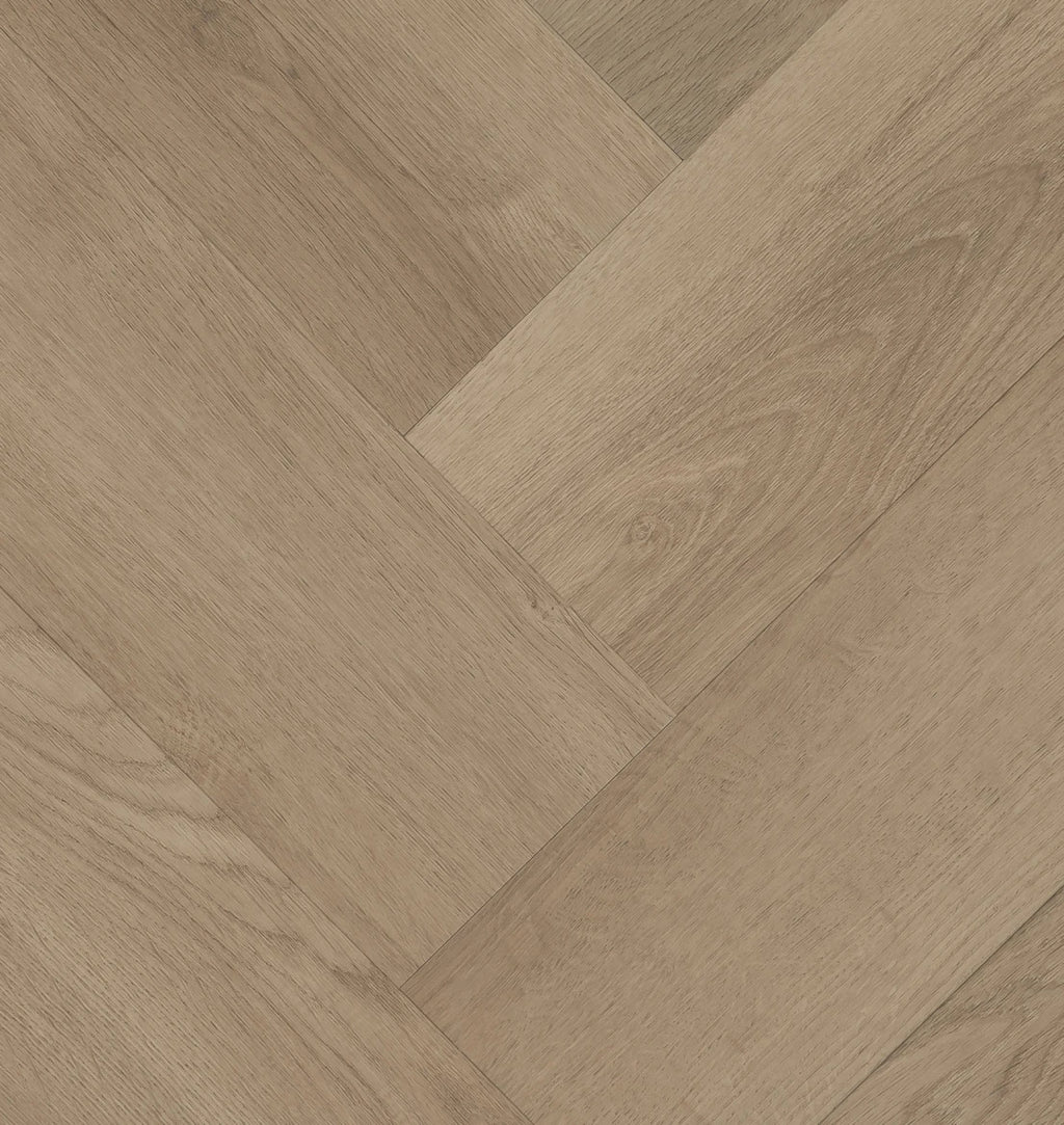 Hebeta Clermont Visgraat XL 77826