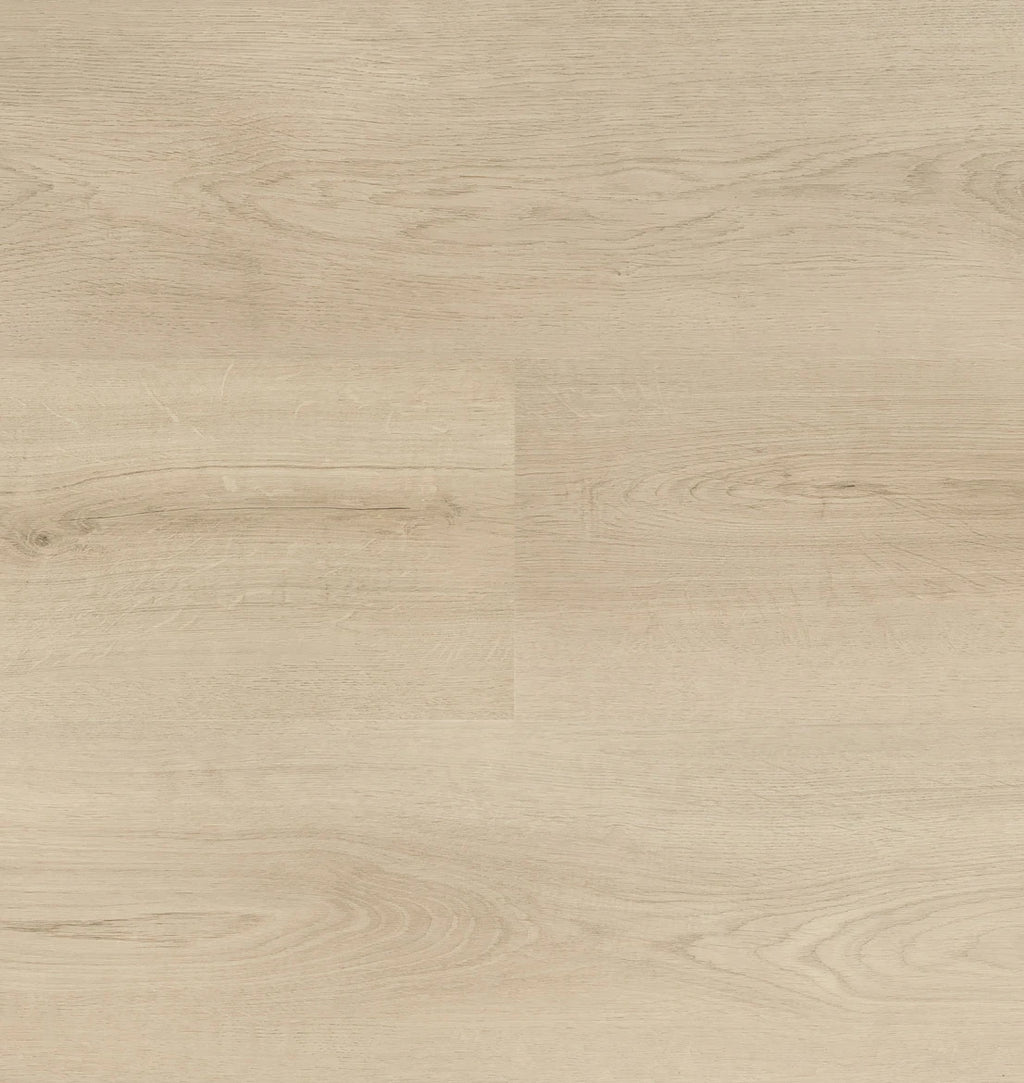 Hebeta Clermont XL Plank 55820