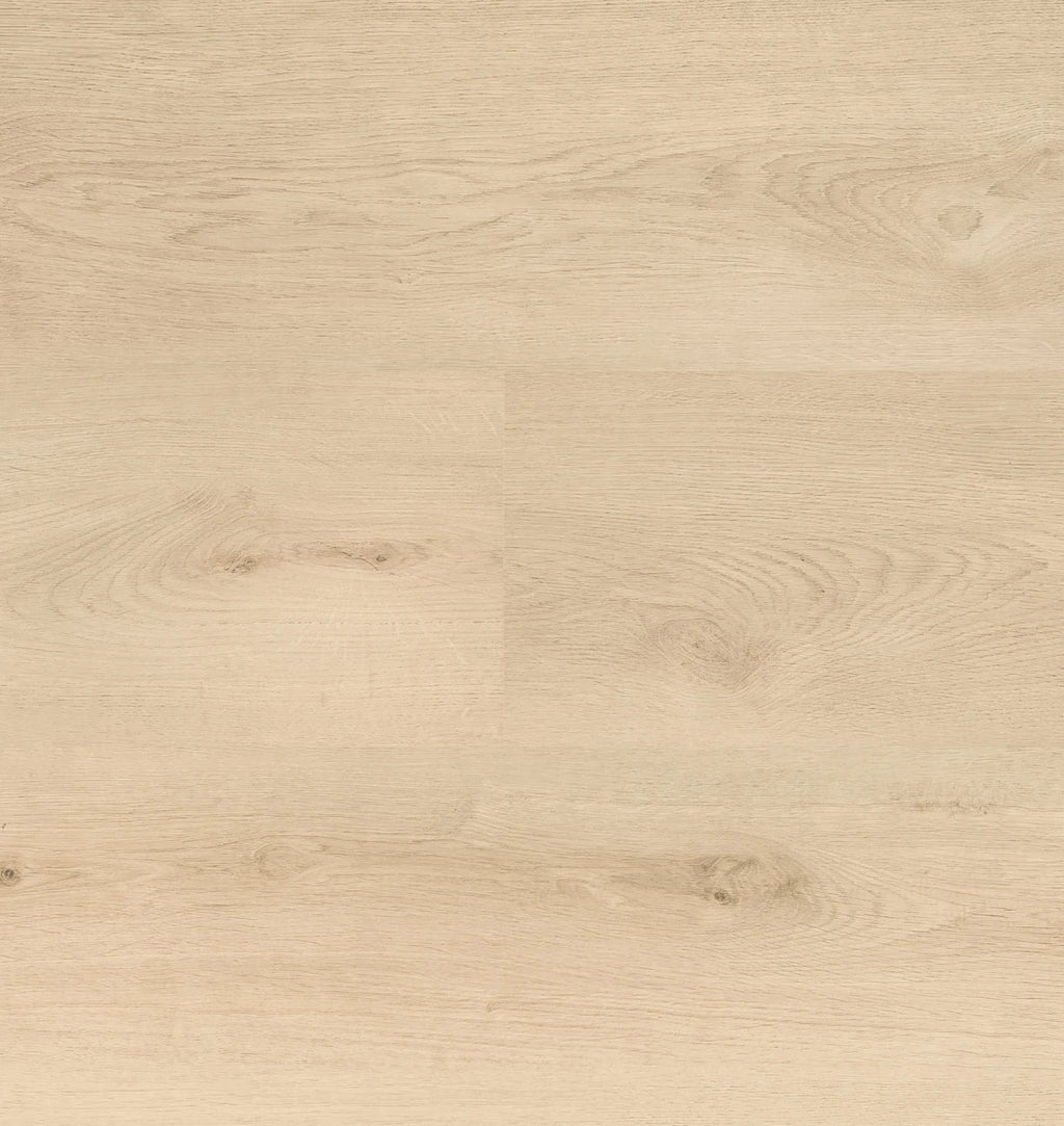 Hebeta Clermont XL Plank 54821