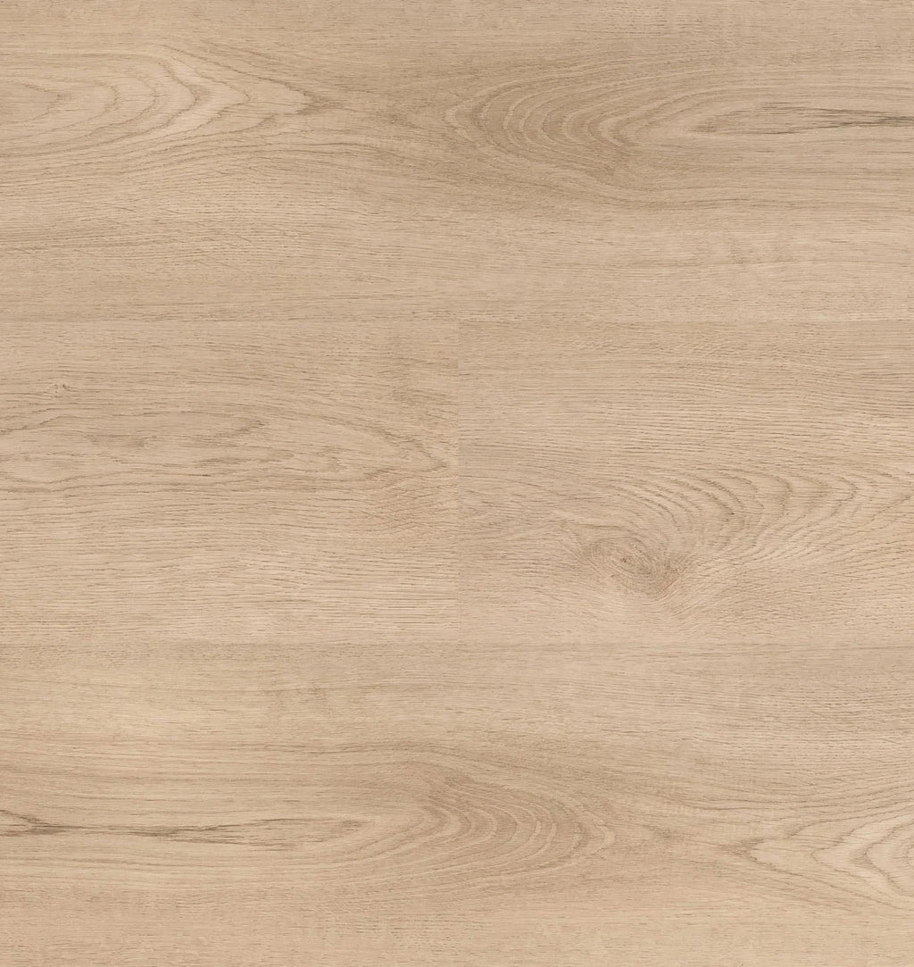 Hebeta Clermont XL Plank 55822