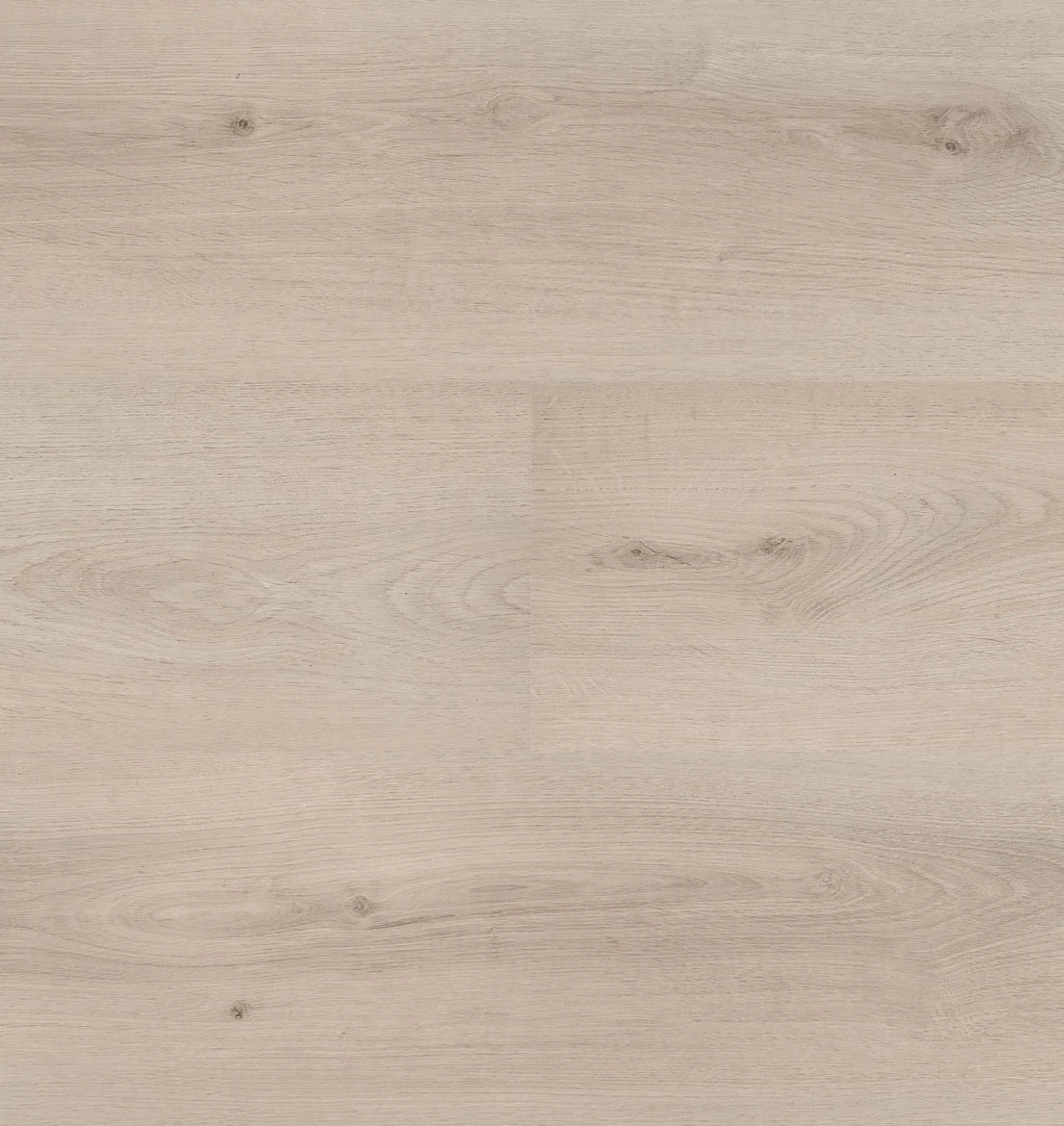 Hebeta Clermont XL Plank 55823