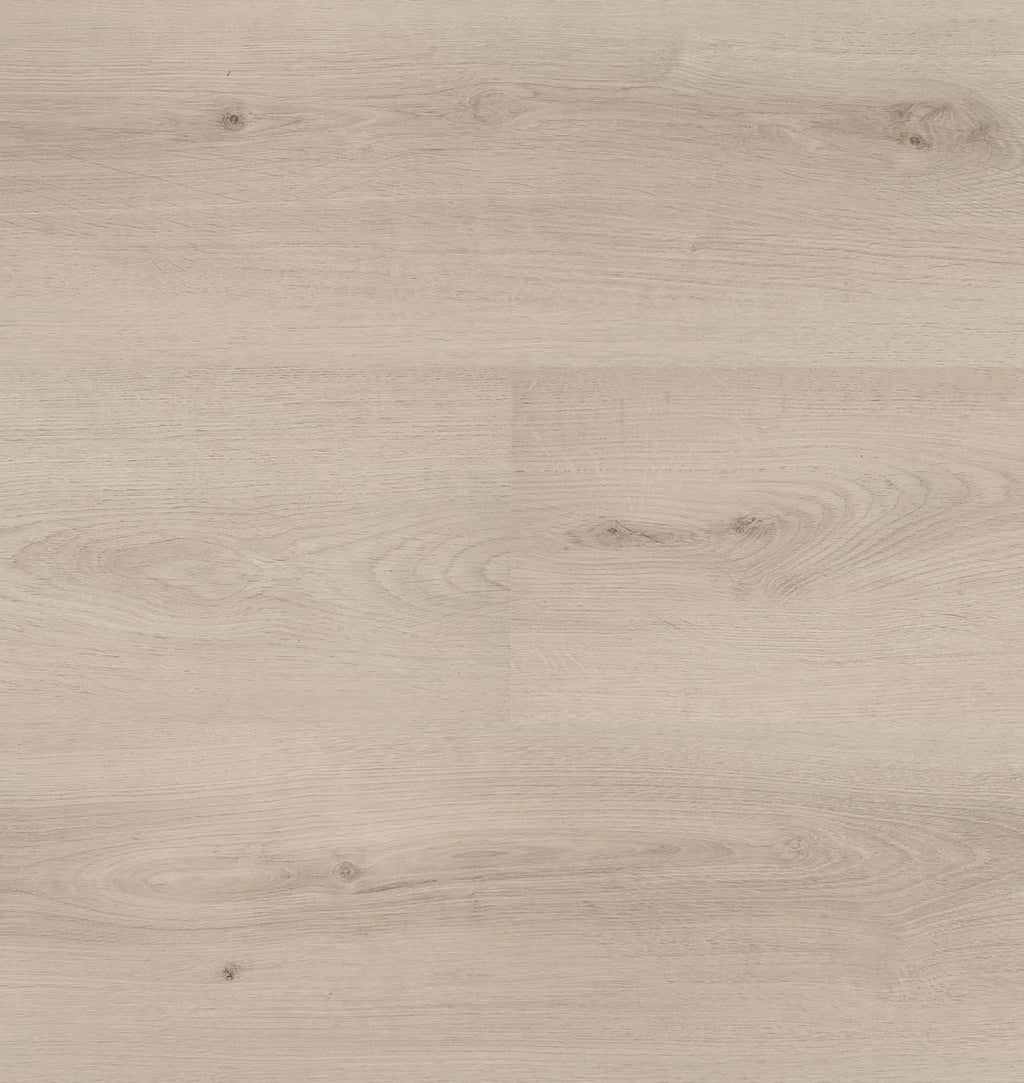 Hebeta Clermont XL Plank 54823