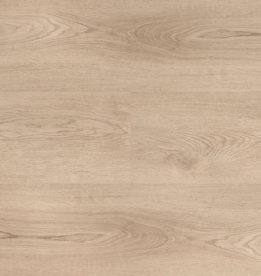 Hebeta Clermont XL Plank 55824