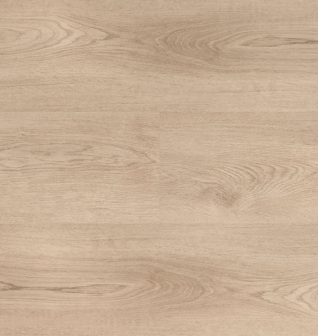 Hebeta Clermont XL Plank 54824