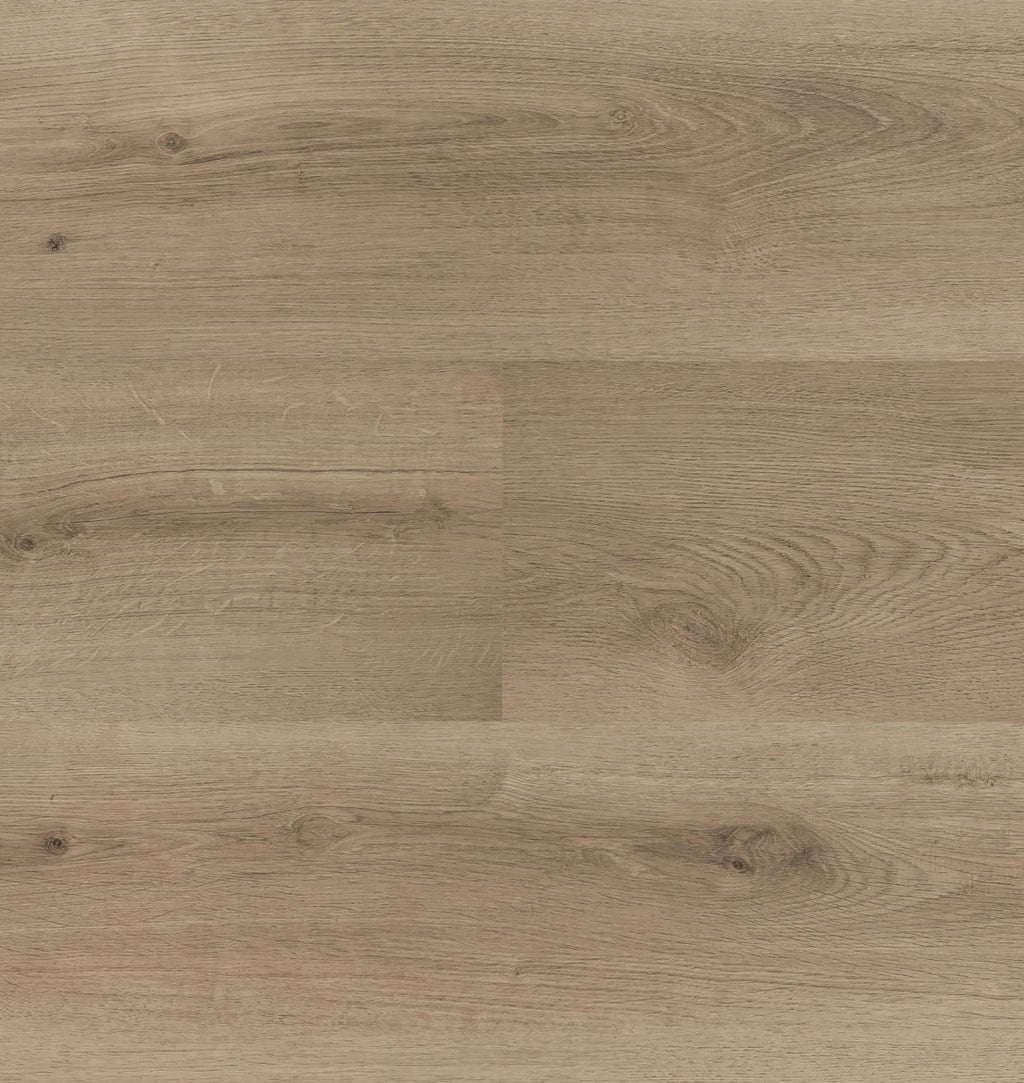 Hebeta Clermont XL Plank 54826