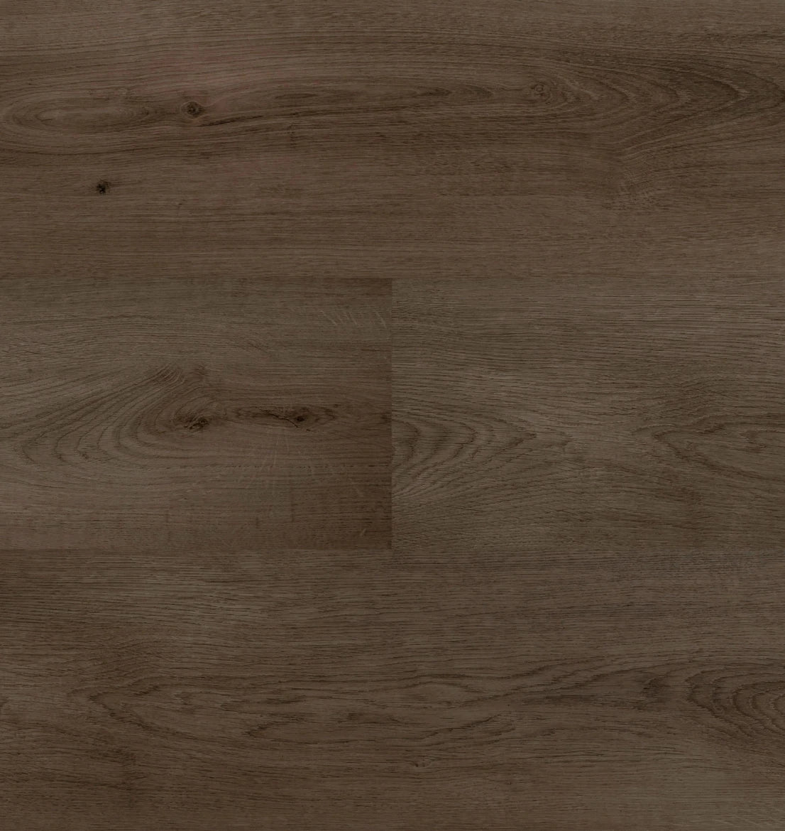 Hebeta Clermont XL Plank 55827