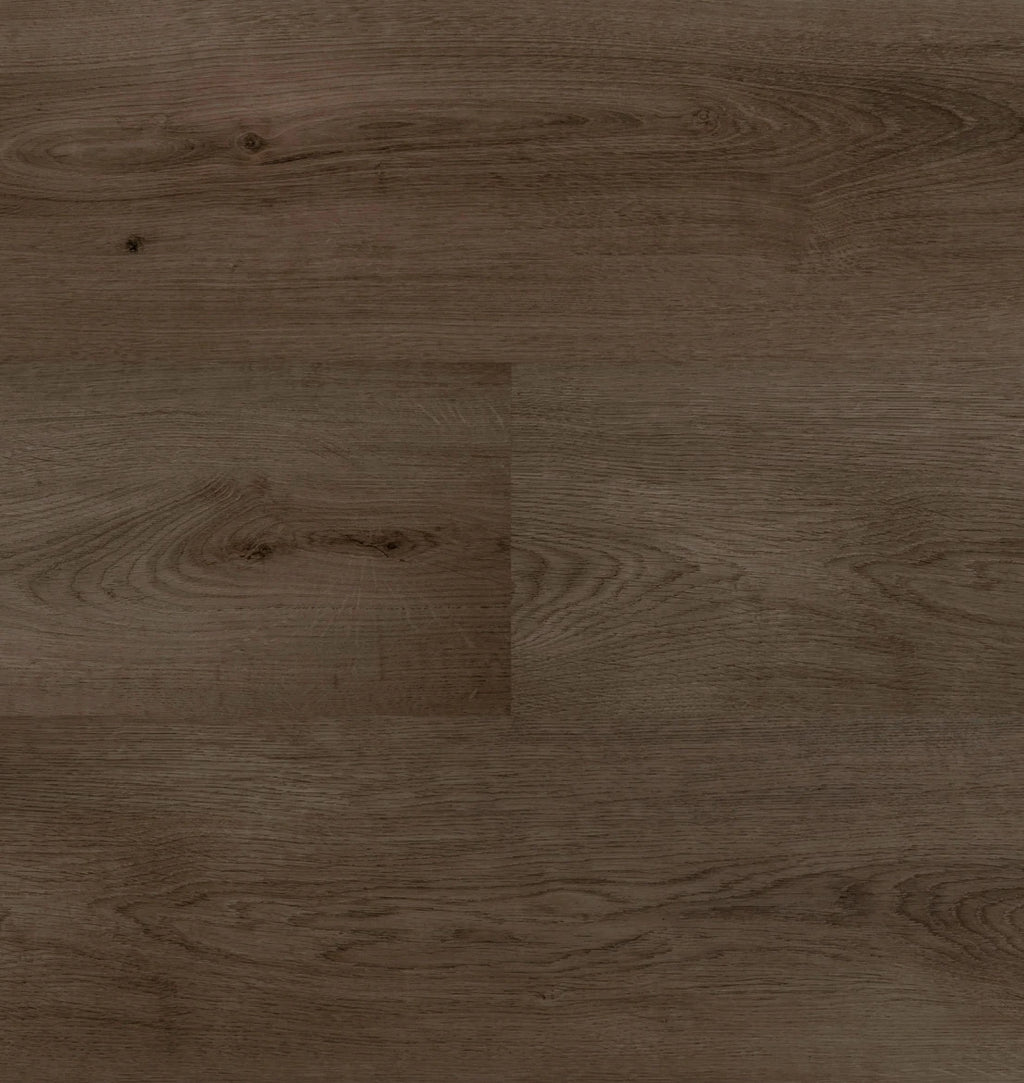 Hebeta Clermont XL Plank 54827