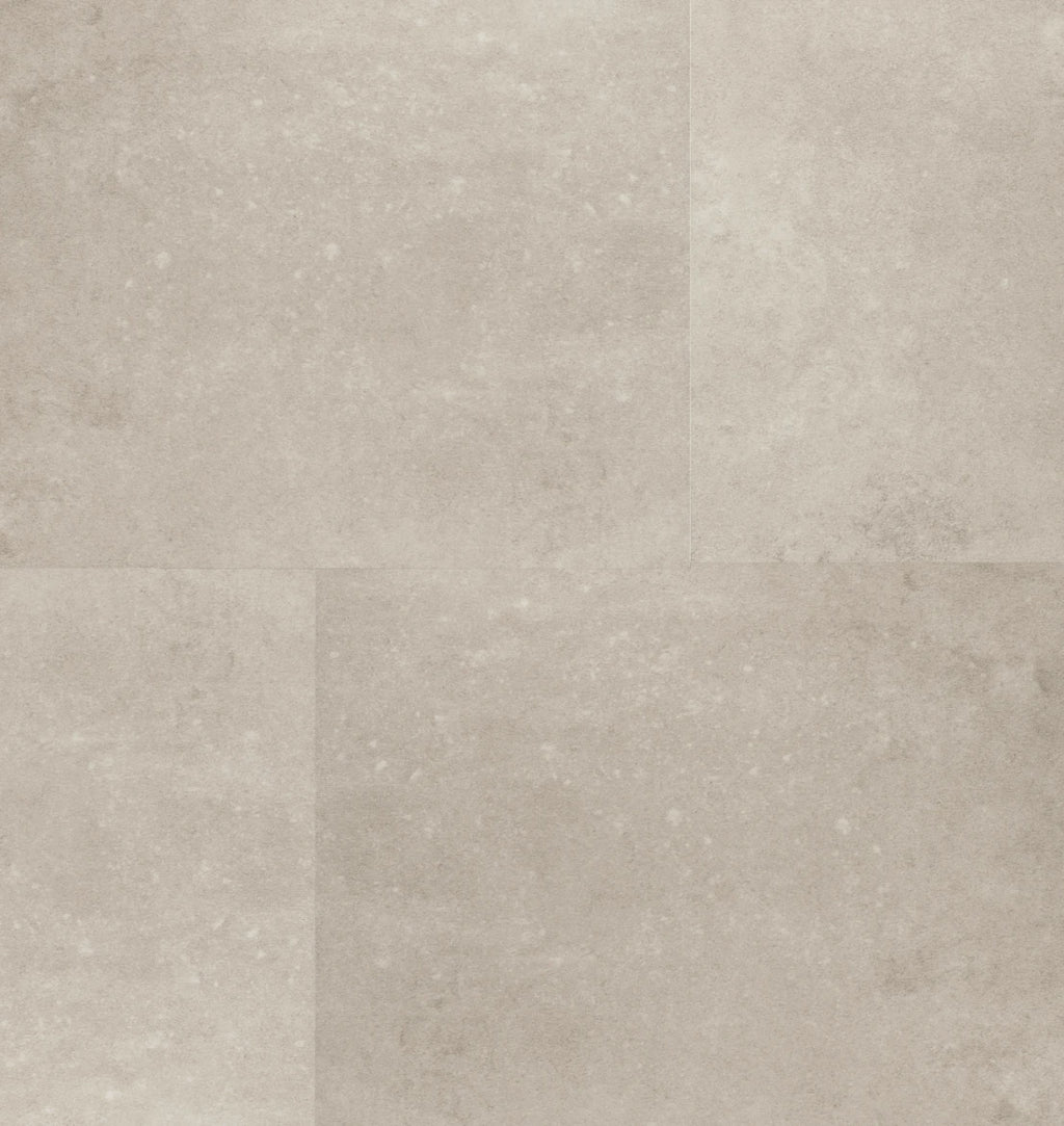 Hebeta Beton Design 38216
