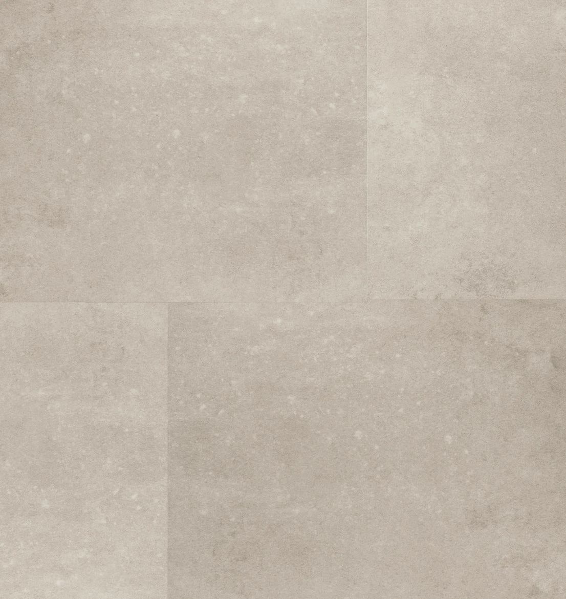 Hebeta Beton Design 38216