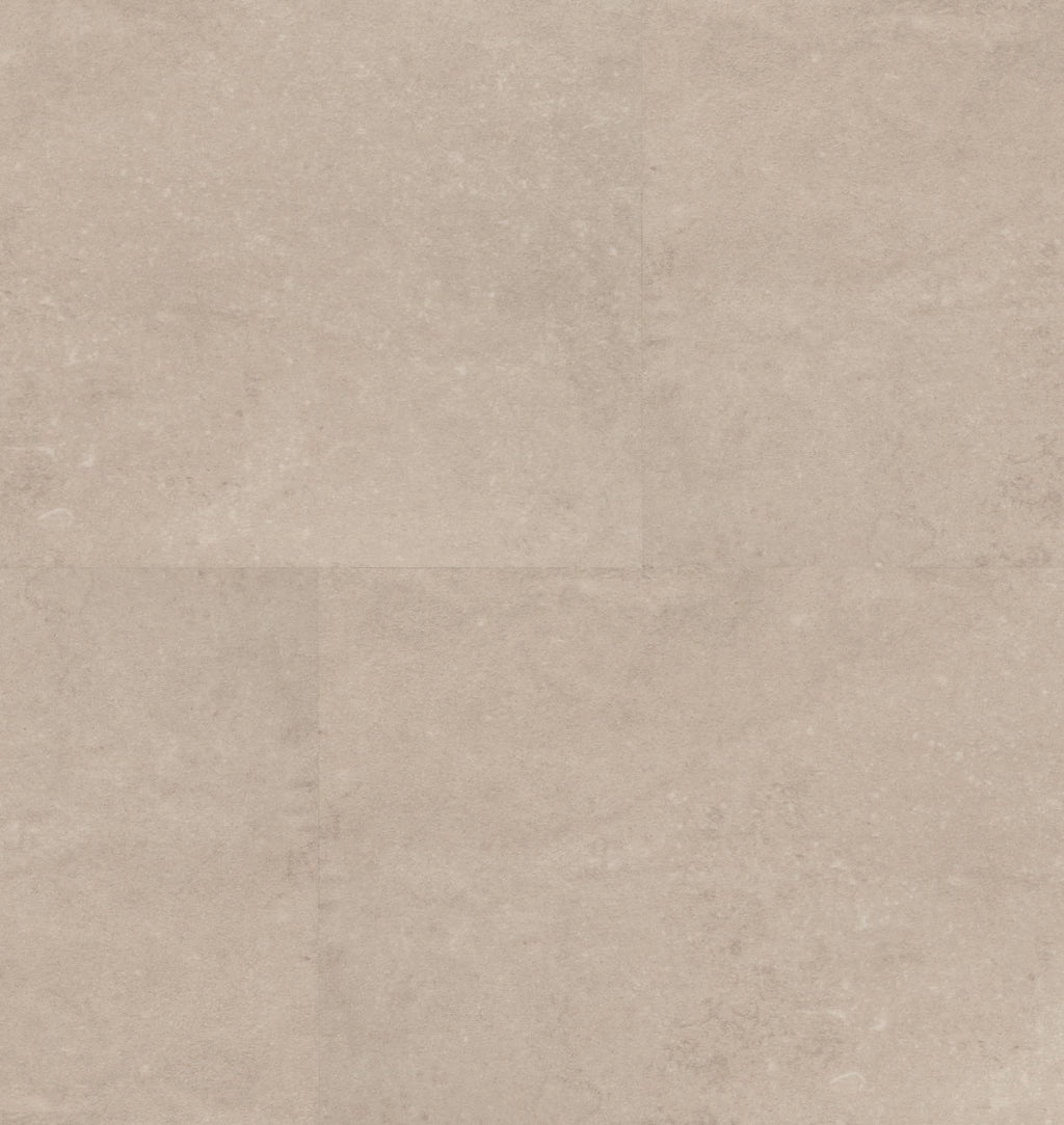 Hebeta Beton Design 57217