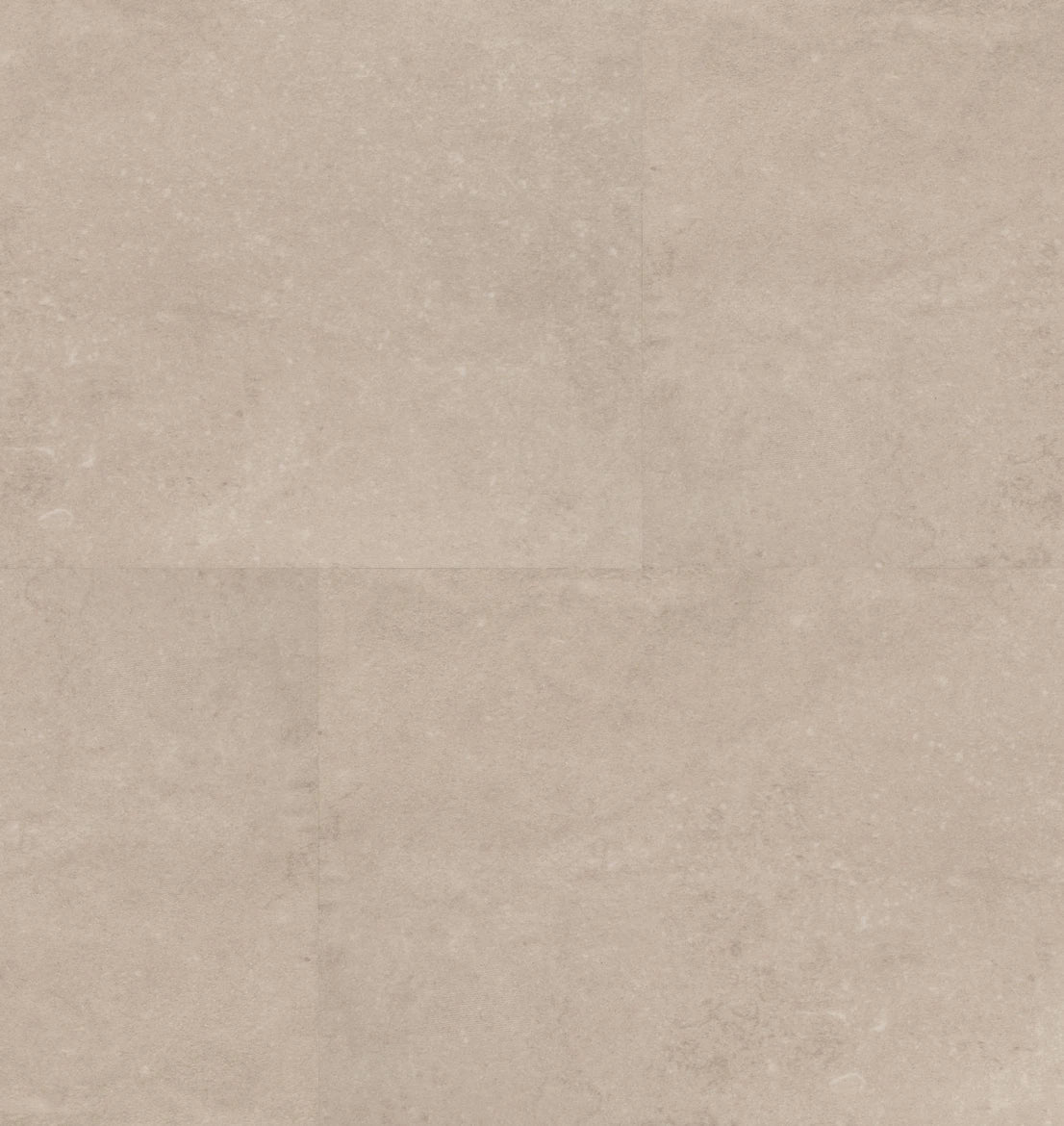Hebeta Beton Design 57217