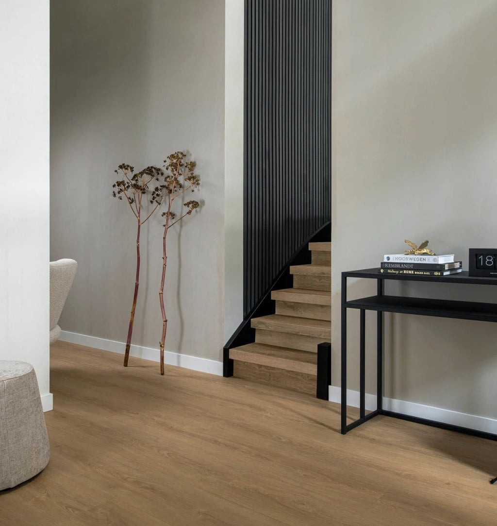Hebeta Charente XL Plank 5460