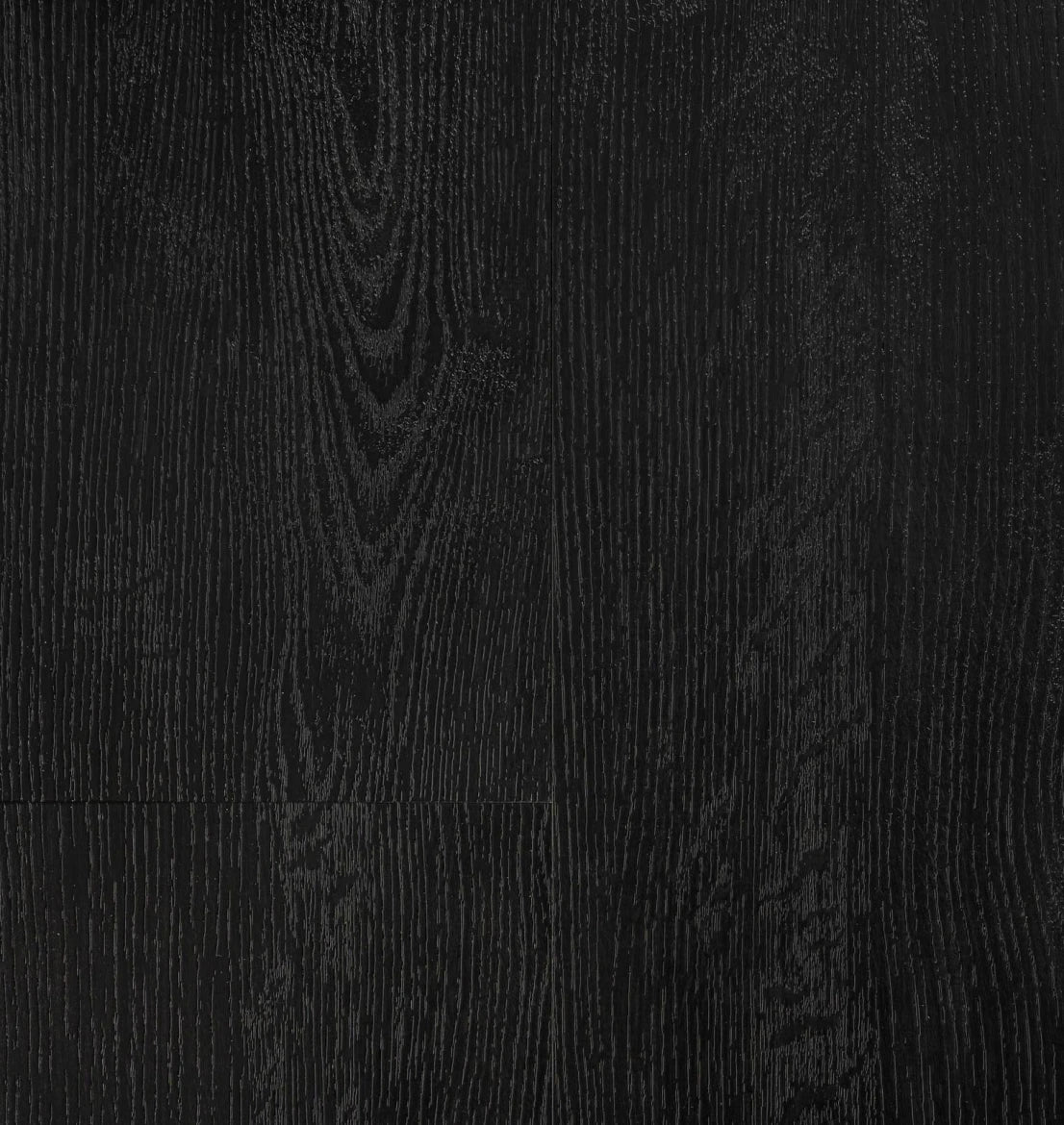 Hebeta Largo XXL Plank 501311