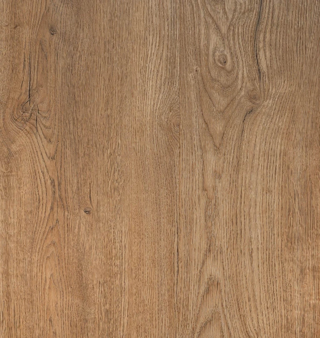 Hebeta Largo XXL Plank 501326