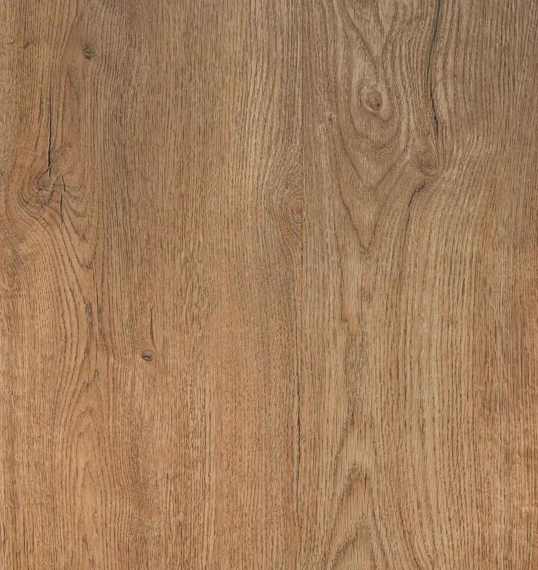 Hebeta Largo XXL Plank 501326