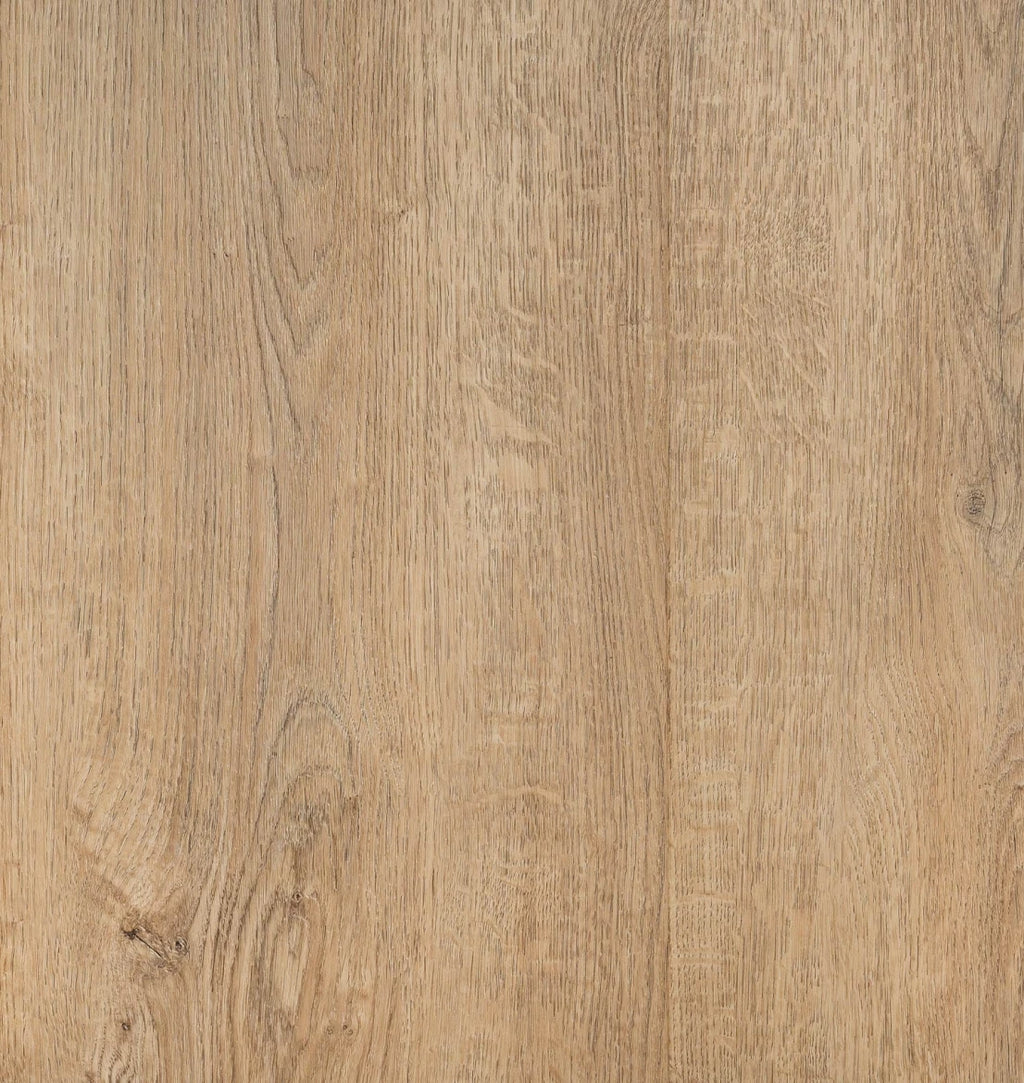 Hebeta Largo XXL Plank 501323