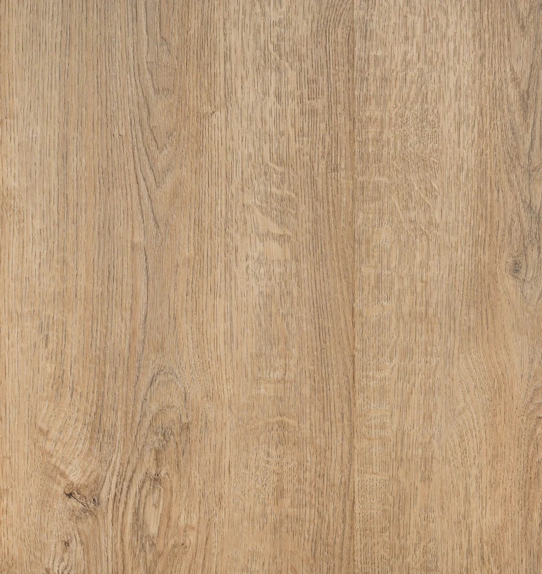 Hebeta Largo XXL Plank 501323