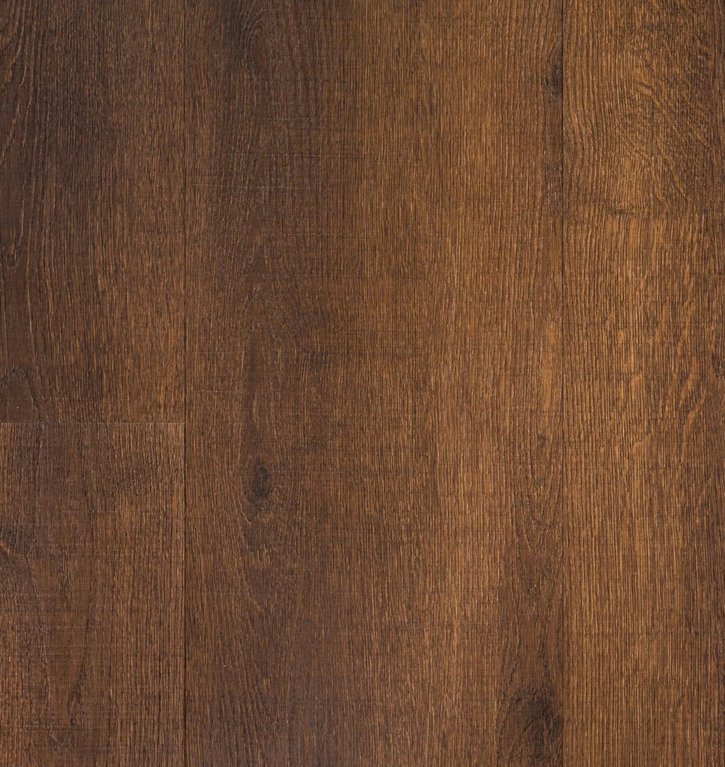 Hebeta Cayenne XL Plank 54848