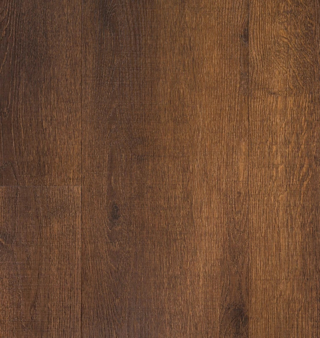 Hebeta Cayenne XL Plank 54848