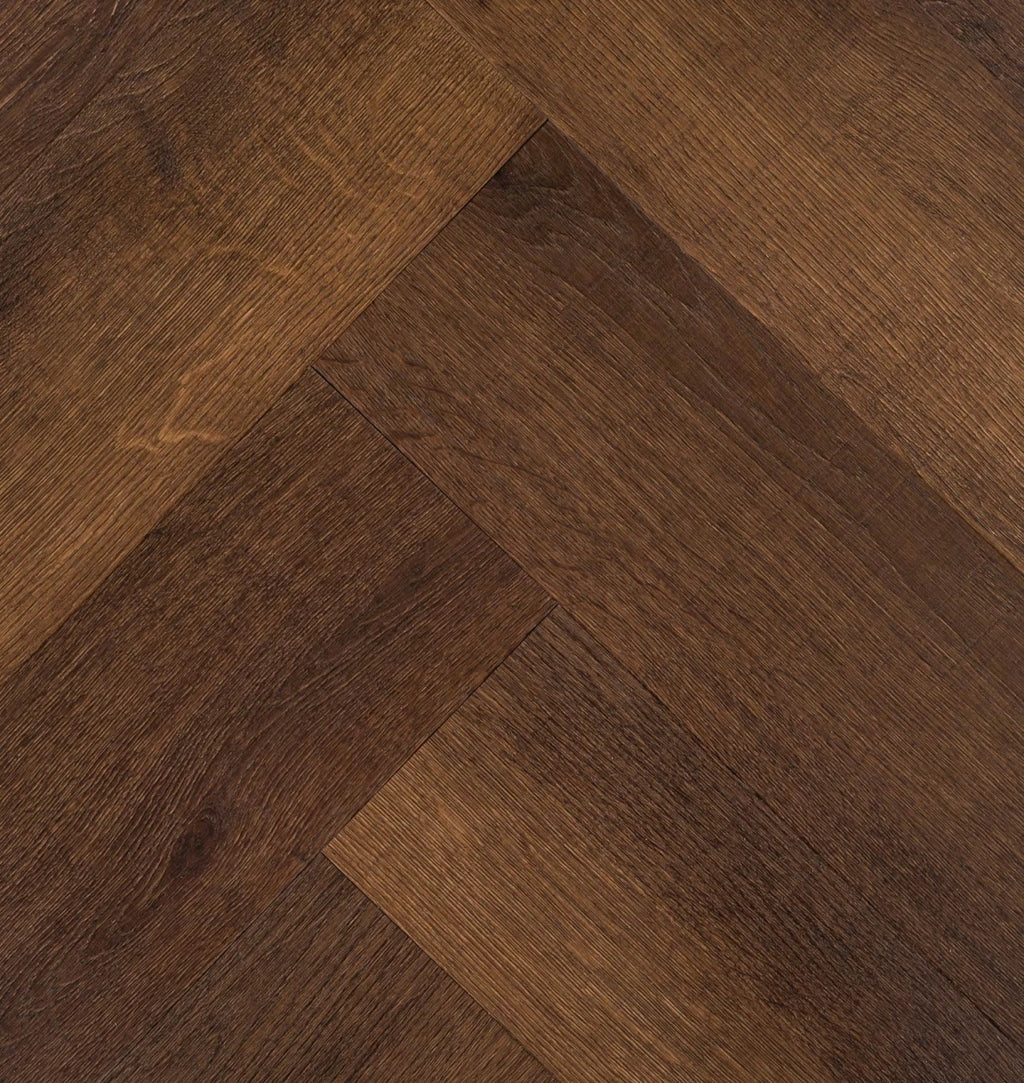 Hebeta Cayenne Visgraat XL 77848