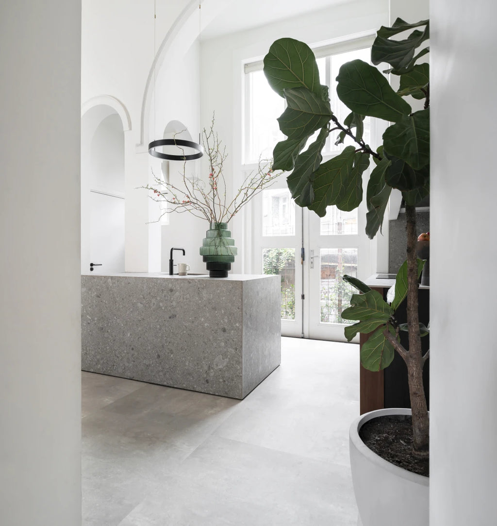 Hebeta Beton Design 57114