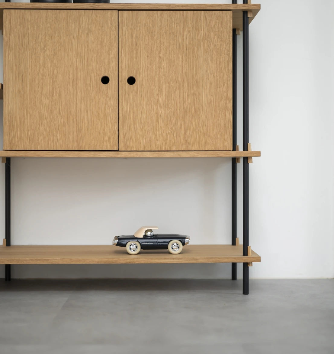 Hebeta Beton Design 6134
