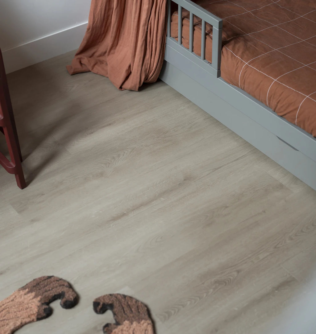 Hebeta Clermont XL Plank 55823