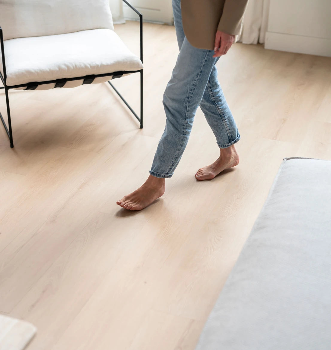 Hebeta Clermont XL Plank 54821